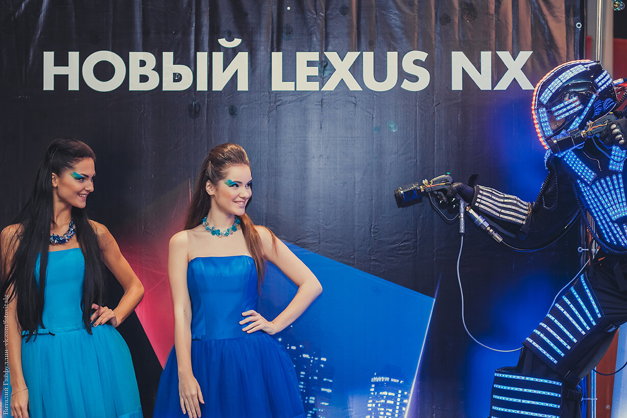 мисс петербург 2019, девушка, королева бала шоу, мисс, конкурс российская красавица 2013 год