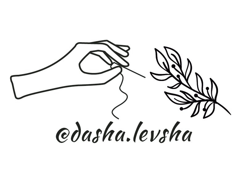 рисунок, рисунок линиями, эскиз, рисунки одной линией пишущая рука, drawing