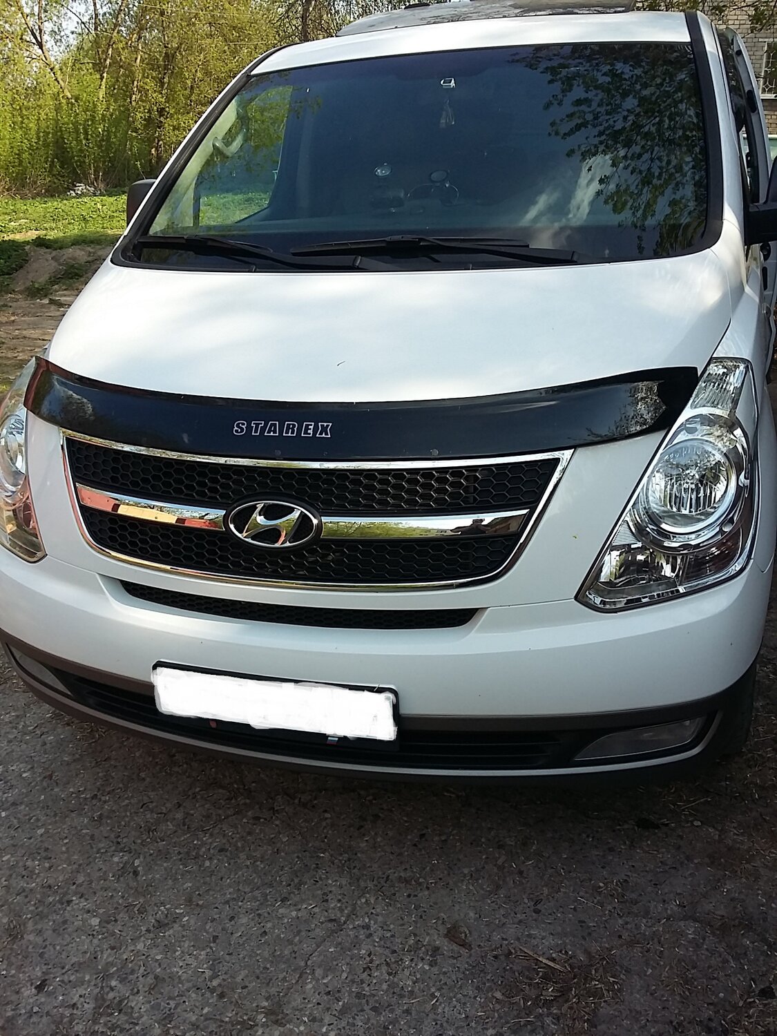 хендай гранд старекс 2010 года, hyundai grand starex, 2011 г.в., цвет: белый, hyundai grand starex i, 2009, хендай гранд старекс 2010 г, Hyundai Starex (H-1) II