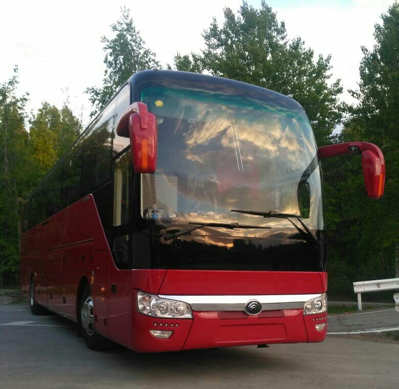 туристический автобус, автобус ман красный, автобус ман туристический, автобус, автобус ман пассажирские перевозки