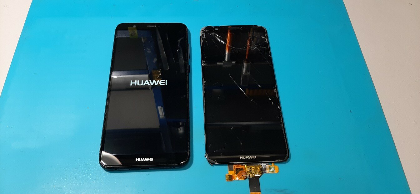 huawei, huawei mate 20 pro экран, huawei note 20, huawei mate 20, huawei p 20