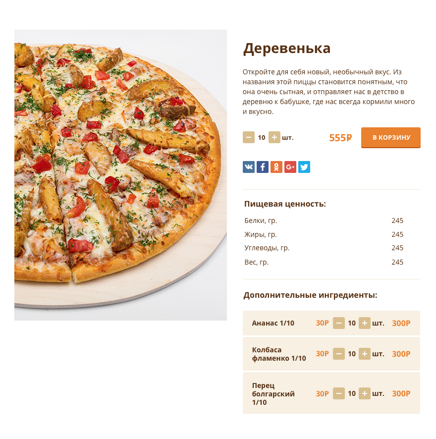 пицца, 100 гр пиццы, итальянская кухня пицца, доставка пиццы, сочная пицца
