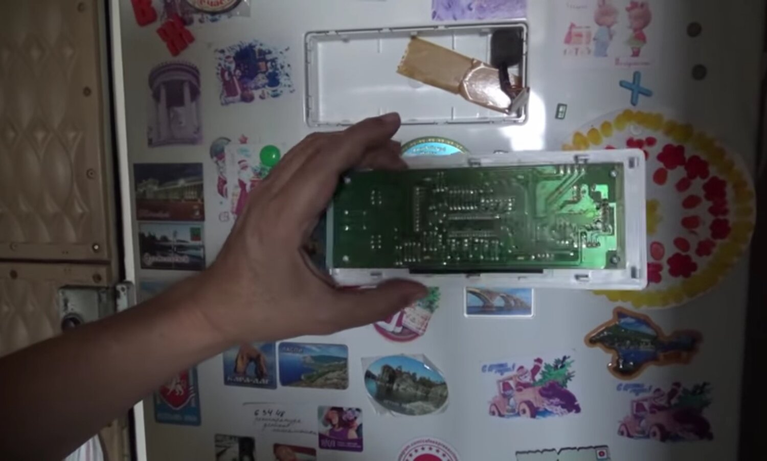 техника, экран, electronics, телефон, телевизор