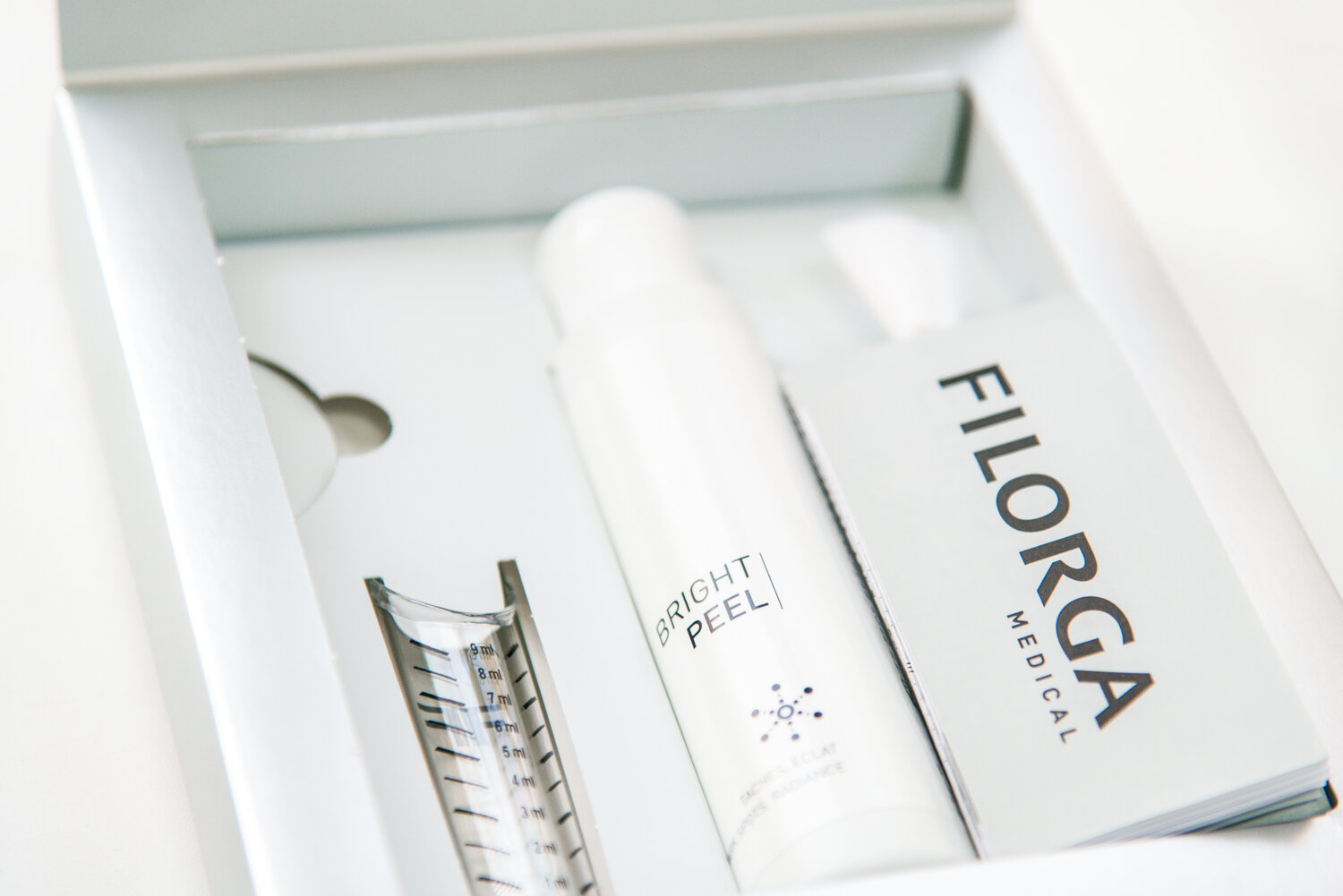 пилинг скейндор, phformula косметика, филорга дерматологический пилинг light-peel дистрибьютор, атравматичный пилинг мирра, косметика