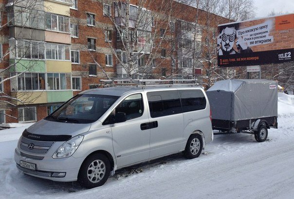 хендай старекс 2008, хендай старекс 2008 серый, хендай гранд старекс h1 2016, hyundai h1 starex 2009, хендай гранд старекс на авито