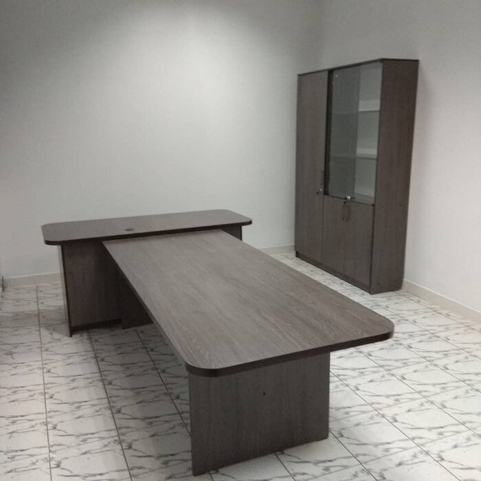 стол для переговоров 2000х1100, стол для переговоров консул 200x110x78, стол переговорный 880х880х760, стол, стол для переговоров