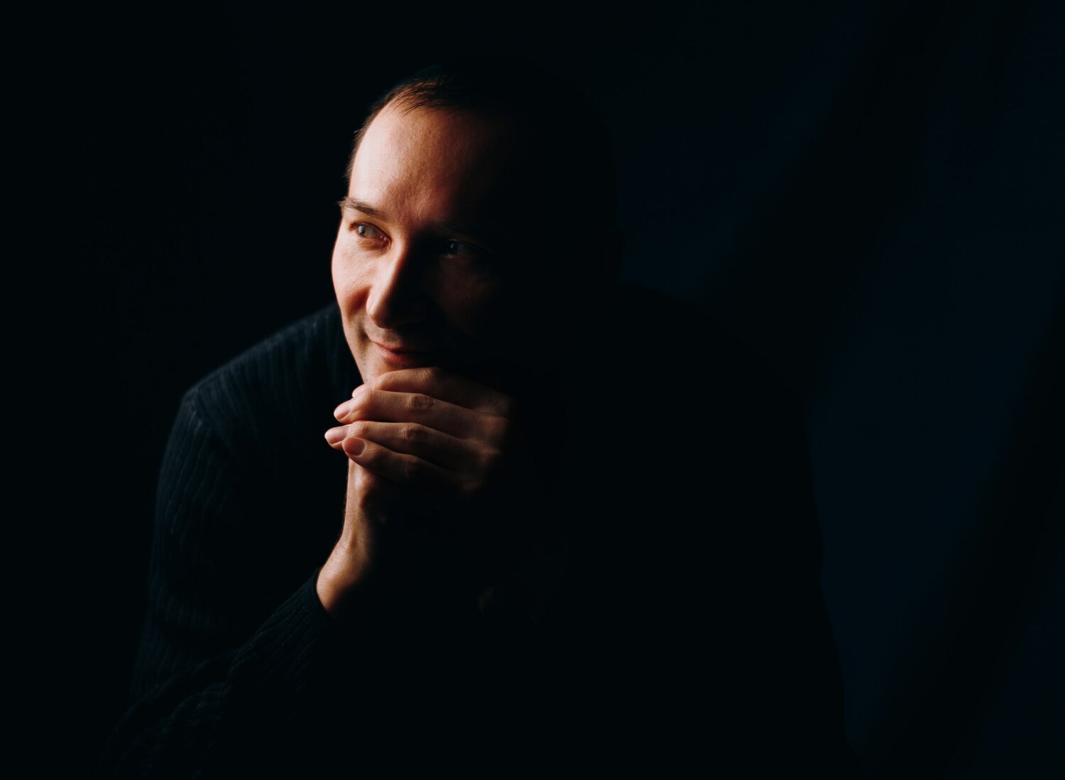 Юрий В.