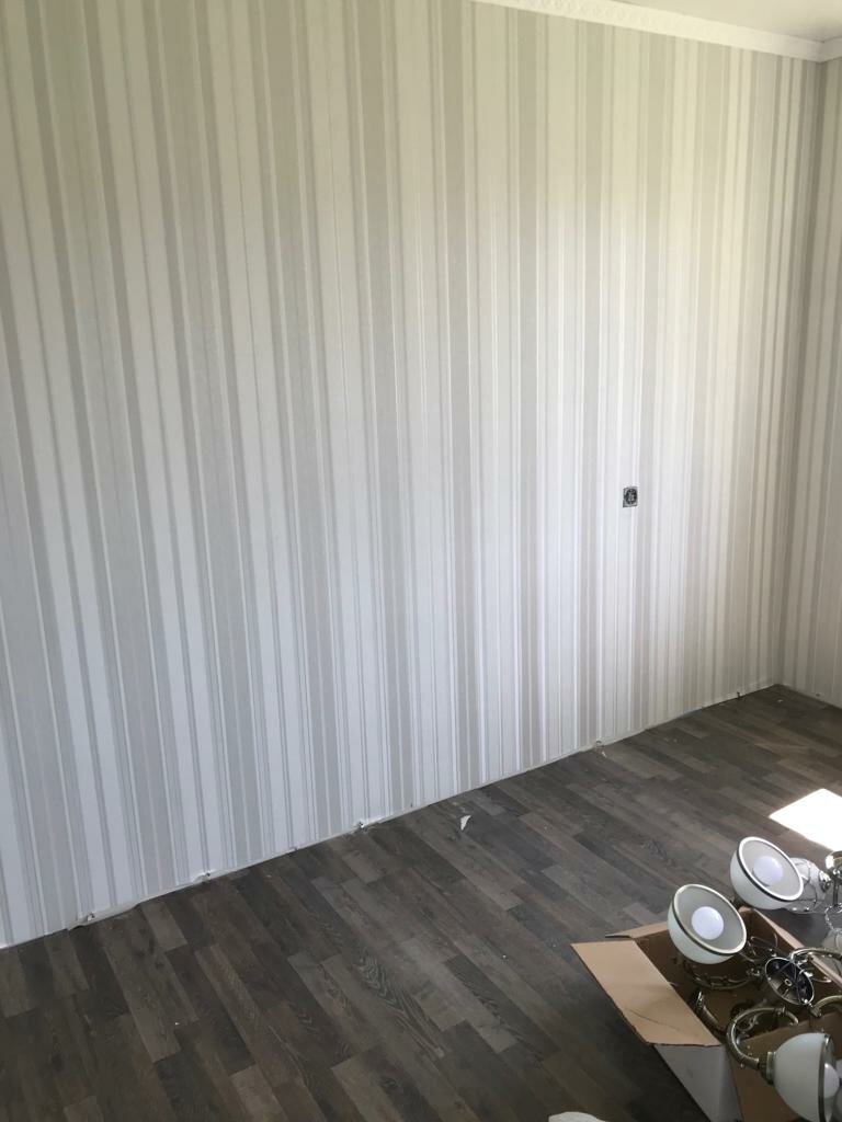 комната, квартира, пол, жилой комплекс, интерьер