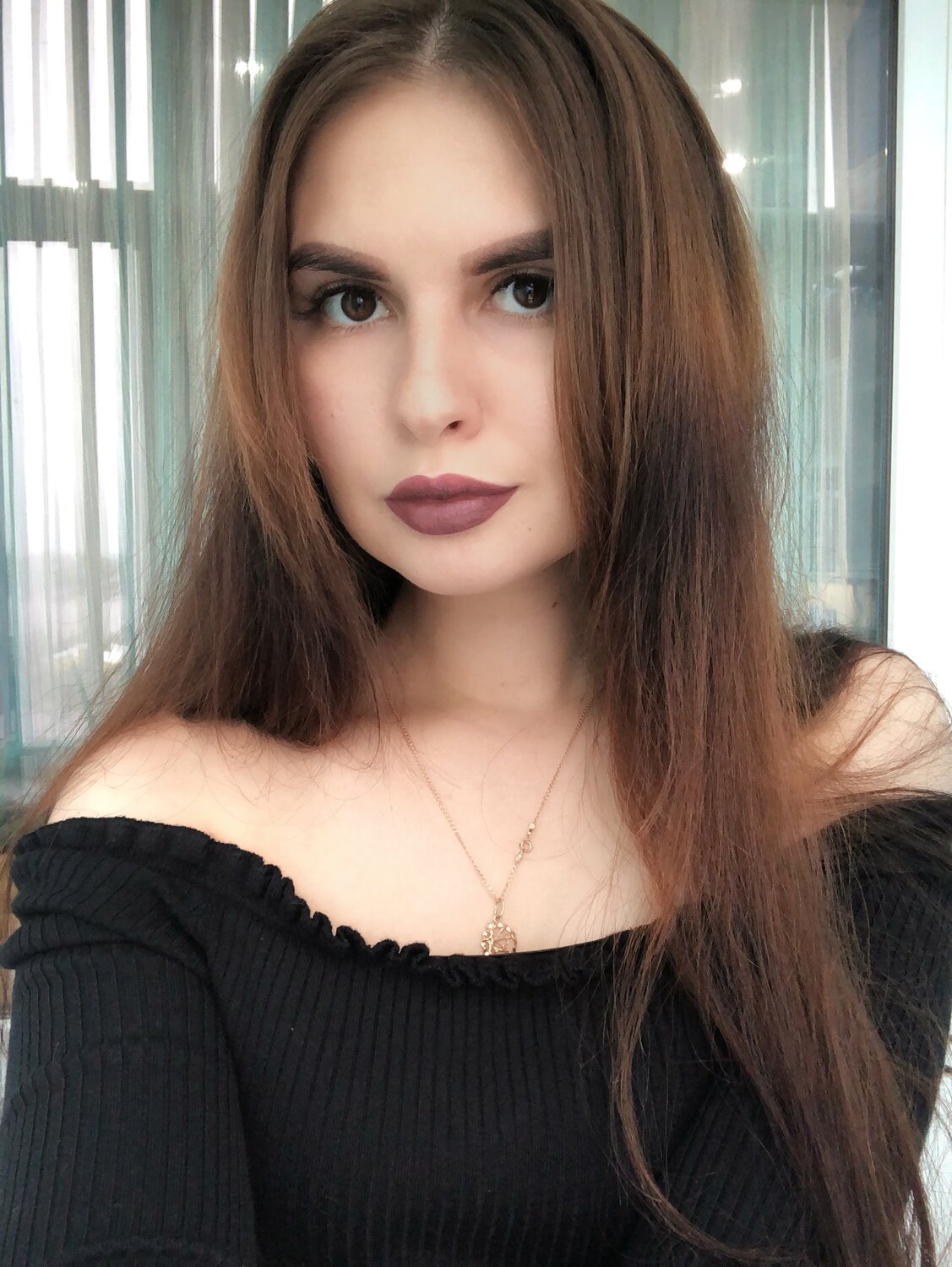 Екатерина Ф.