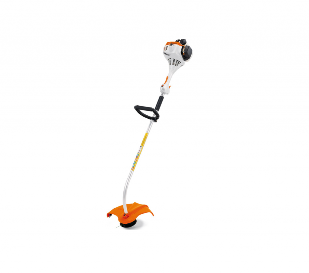 бензиновая мотокоса stihl fs 55, триммер бензиновый штиль fs 55, мотокоса stihl fs 38, триммер stihl fs 38, триммер stihl fs 40