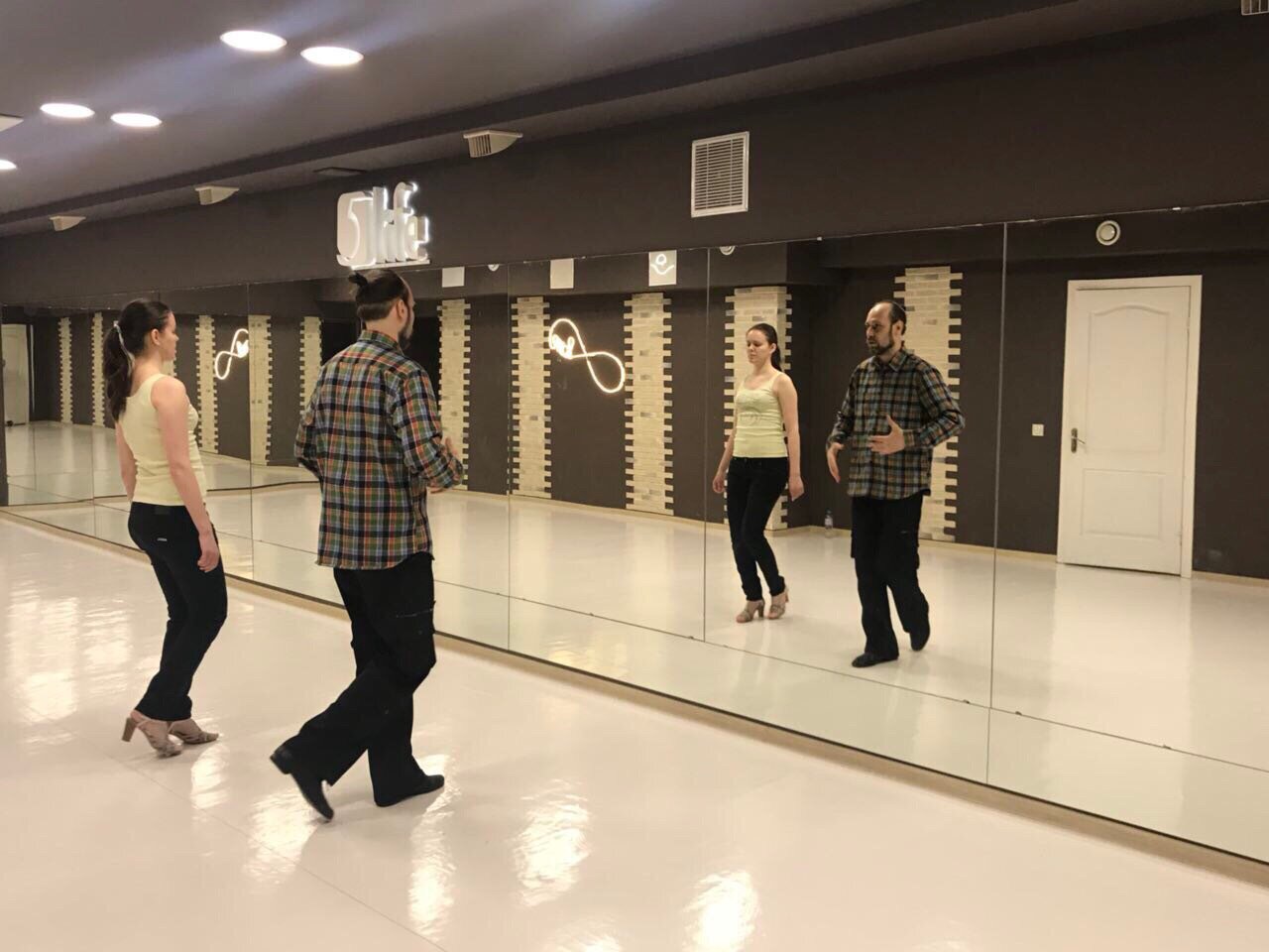 школа танца, школа танцев шаг вперед, танцевальная студия, танцевальный зал, стиль