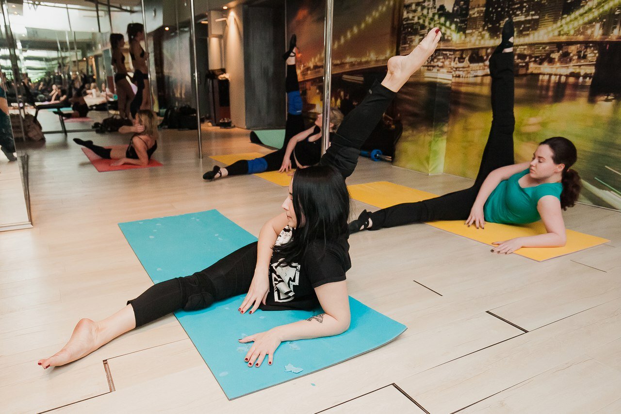 5life пилон, фитнес клуб, фитнес, сорбати фитнес, стиль жи фитнес клуб пермь