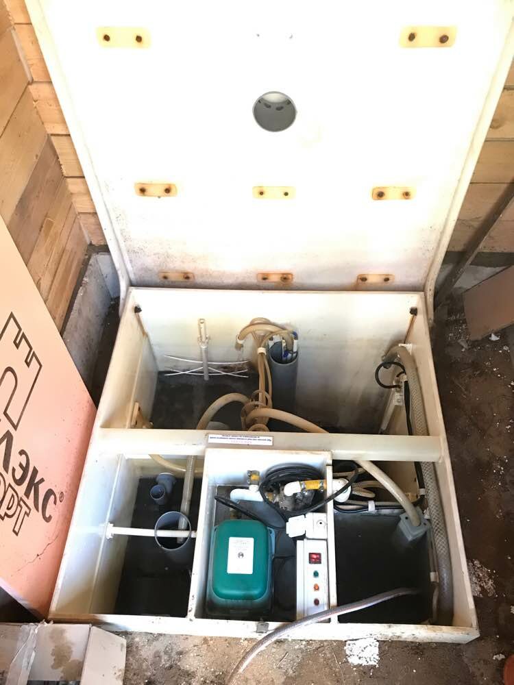 топас 5, топас, септик топас биокси, юнилос астра", топас, юнилос топас 5