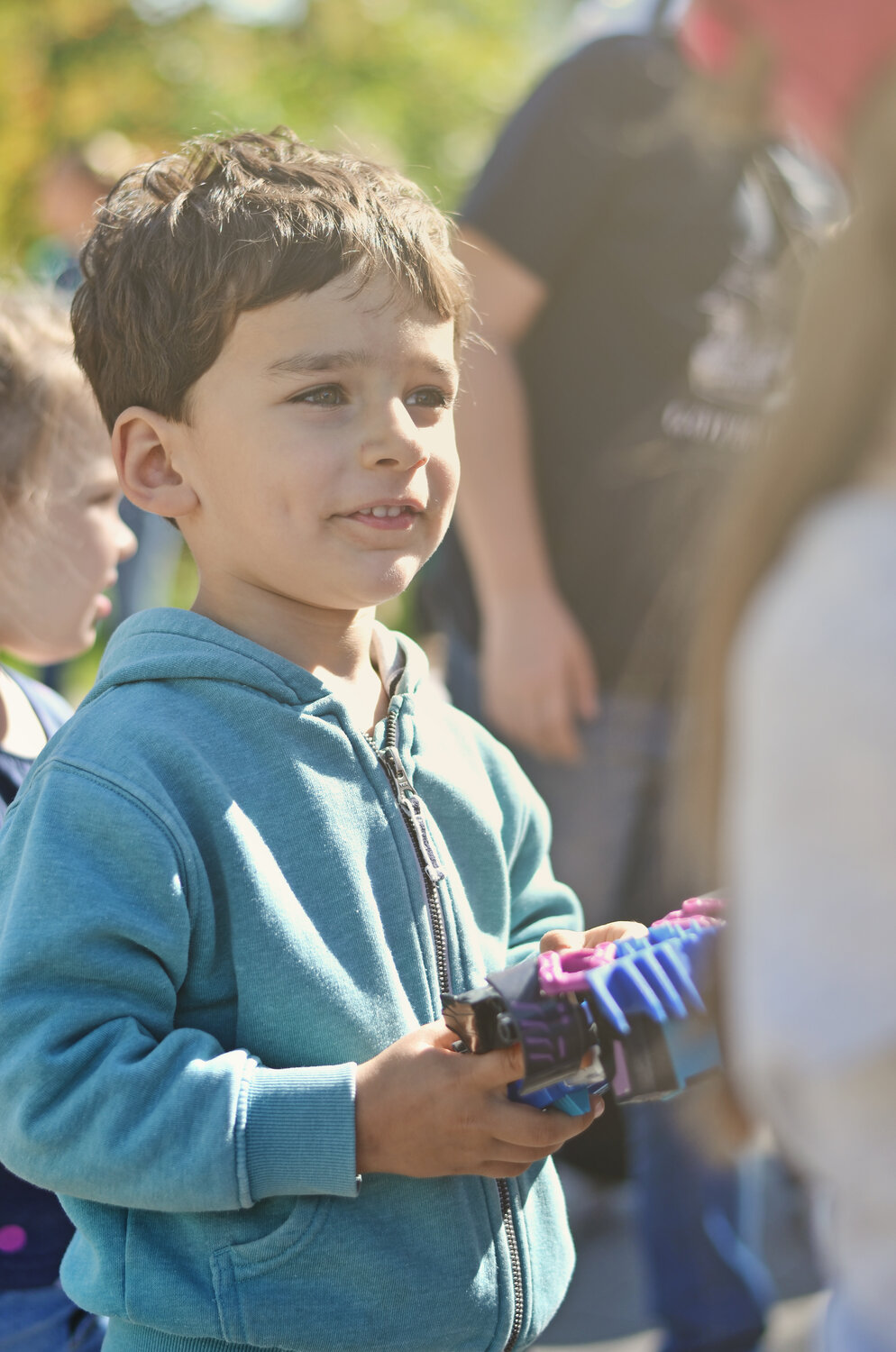 ребёнок, мальчик, люди, дети, child