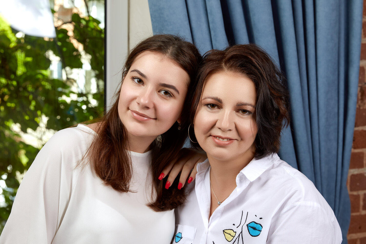 девушка, женщина, люди, семейный, аблицова анжела семеновна