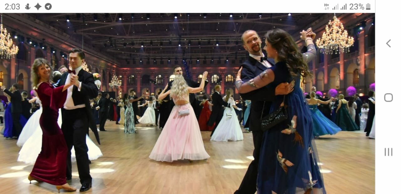 венский бал в москве, венский бал в москве дебютанты, венский бал, венский бал в вене, венский бал дебютантки