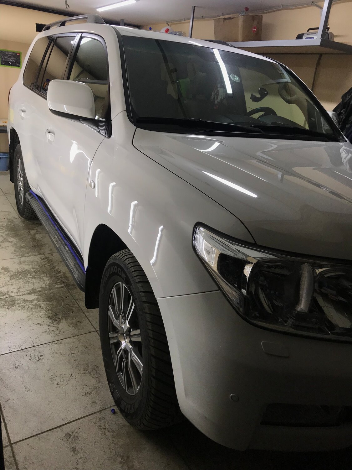 автомобиль, авто, honda crv 3 бронзовая тонировка, outlander в белой пленке, внедорожники