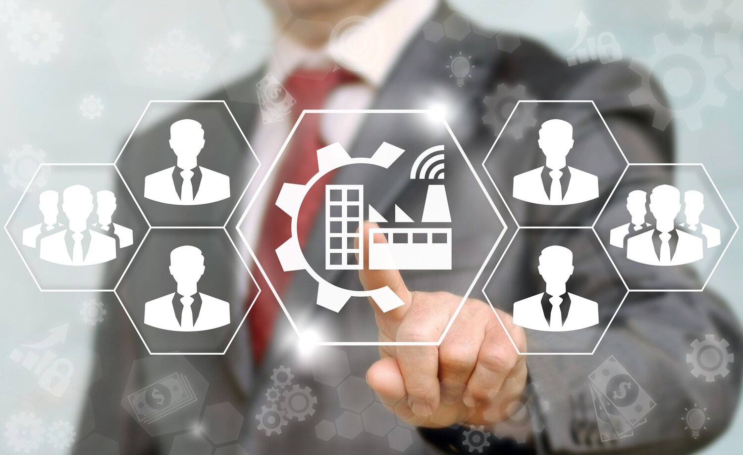 тренды меняются профессия, подбор персонала, human resources, бизнес, b2b маркетинг