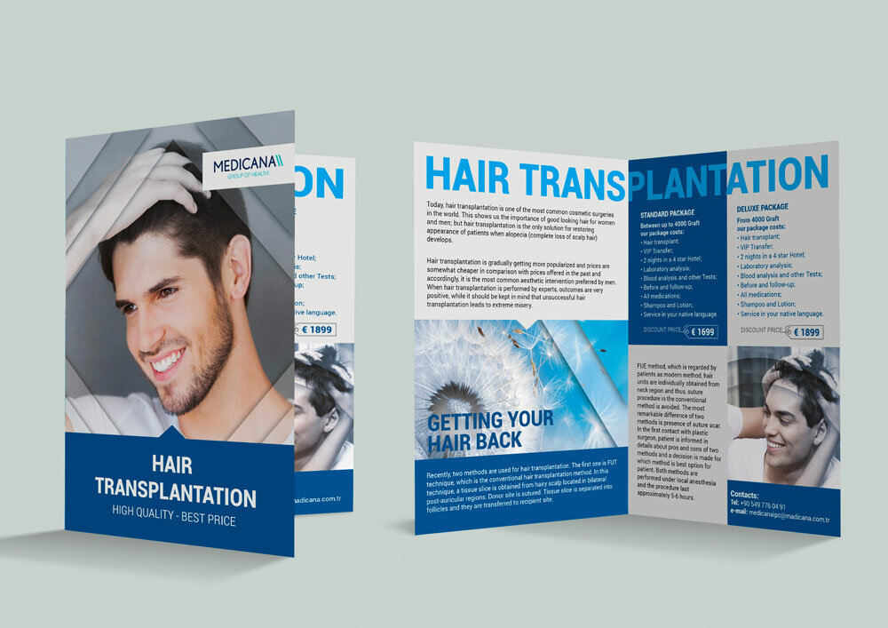hair clinic, hair, head, hair transplant advertisement, мужчины