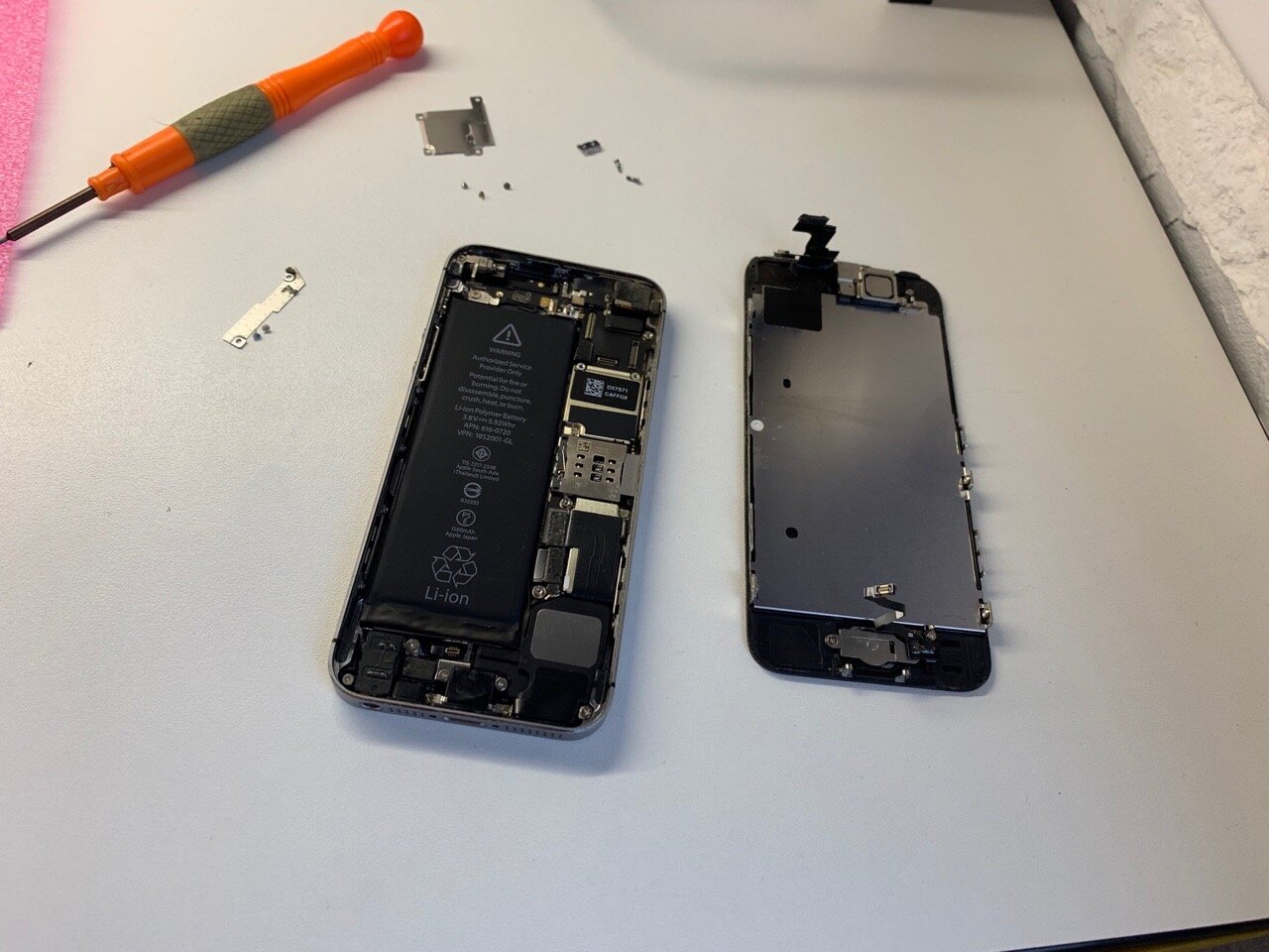 аккумулятор iphone 5, аккумулятор iphone 5s, акб iphone 5s, батарея iphone 6s, аккумулятор iphone 6