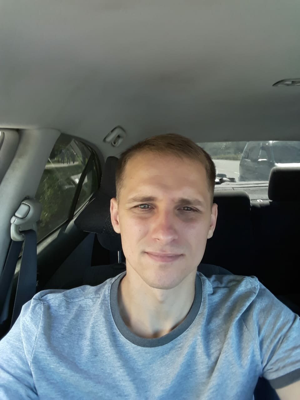 Дмитрий Ш.