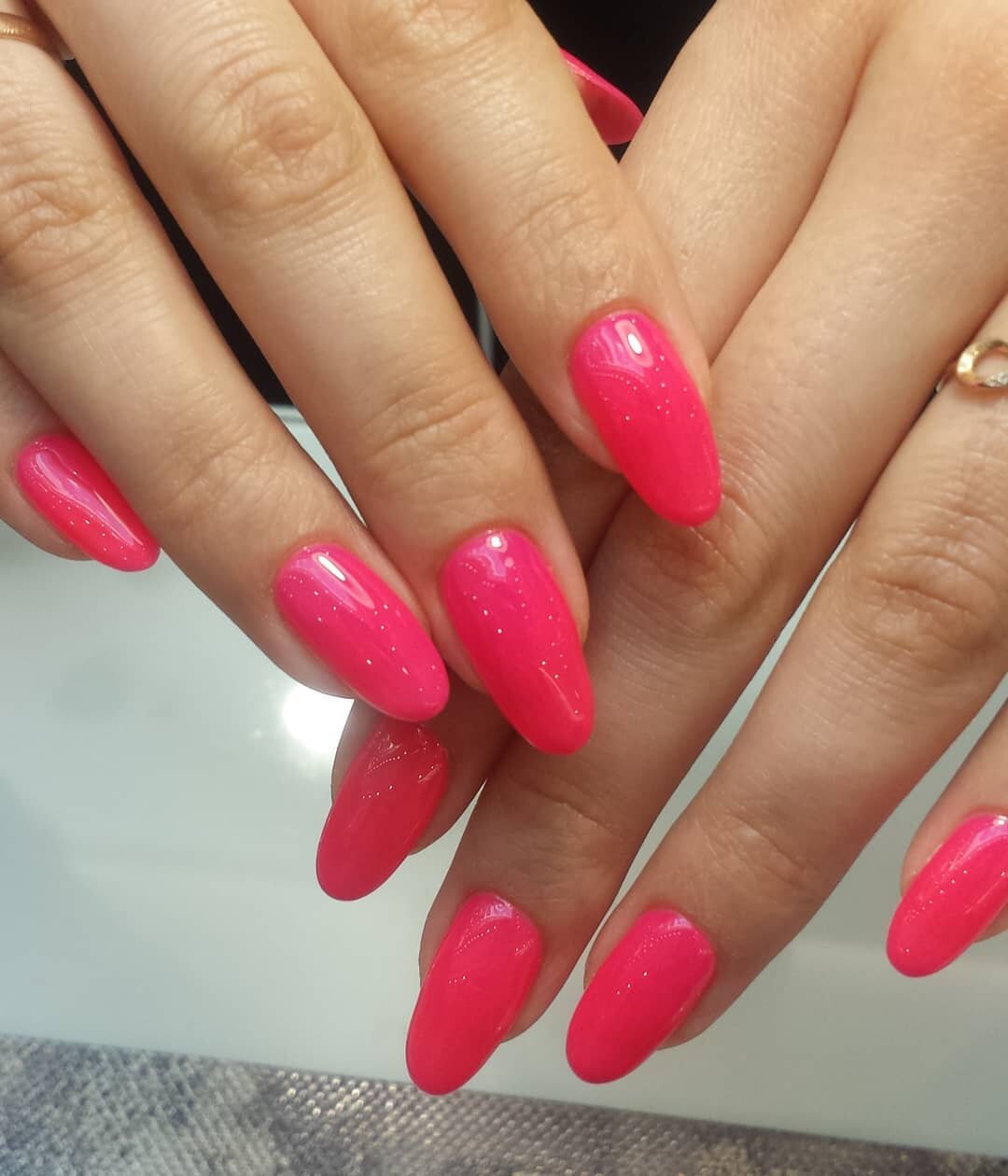 гель лак, ногти, nail, наращивание ногтей, маникюры