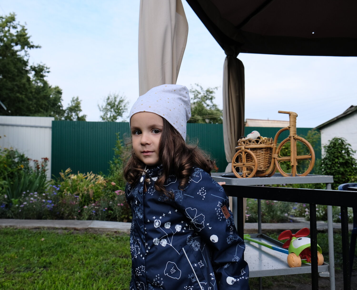 человек, девочка, child, person, дети