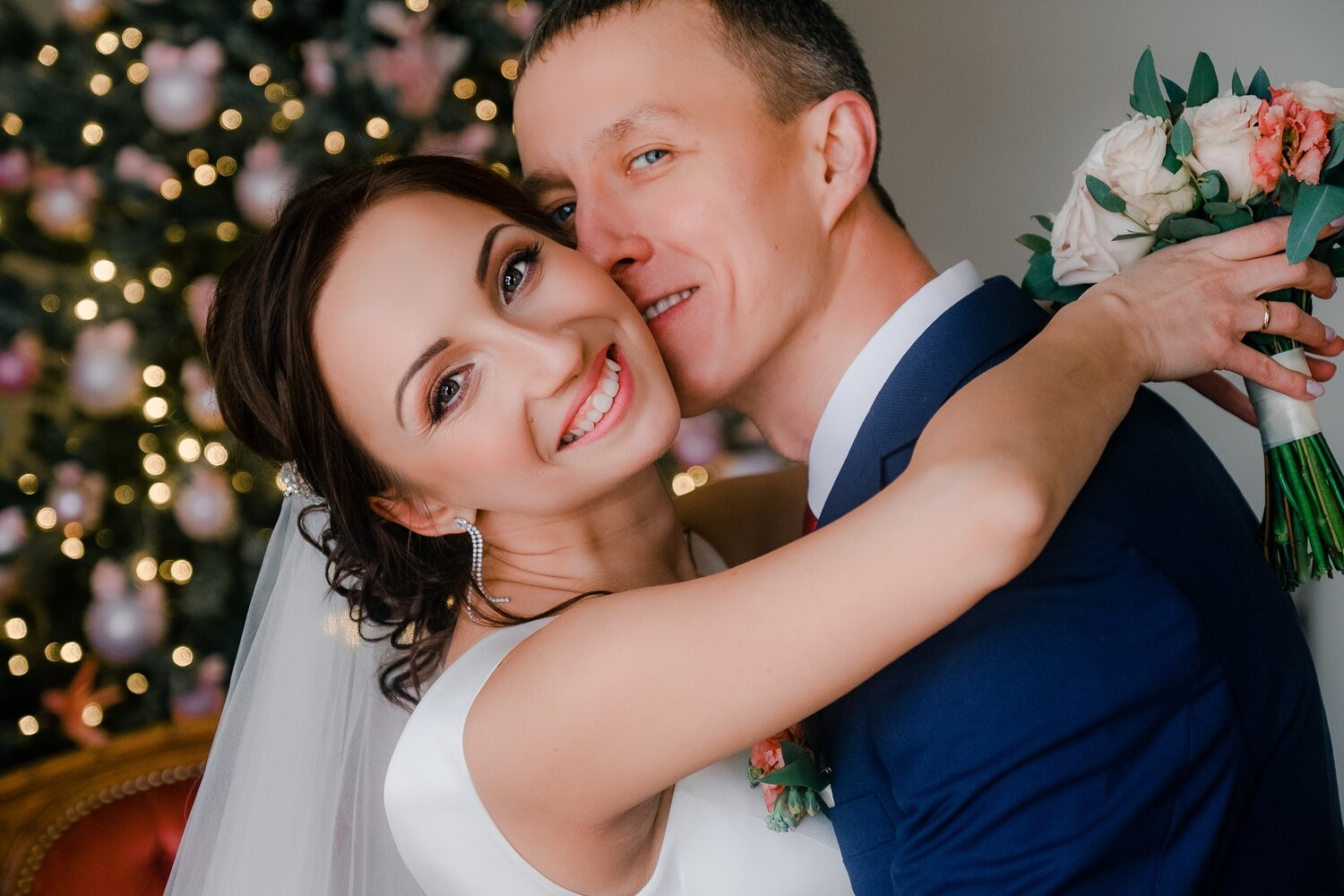свадебный, свадьба молодожены, свадьба, свадебная фотография, молодожены