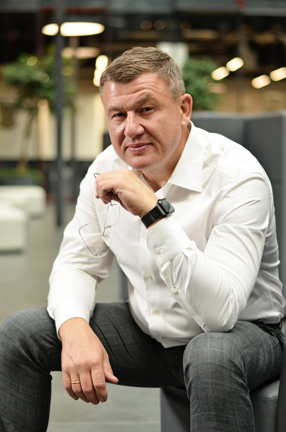 мужчины, человек, мужчина, пахомов сергей покер, плахотнюк сергей михайлович
