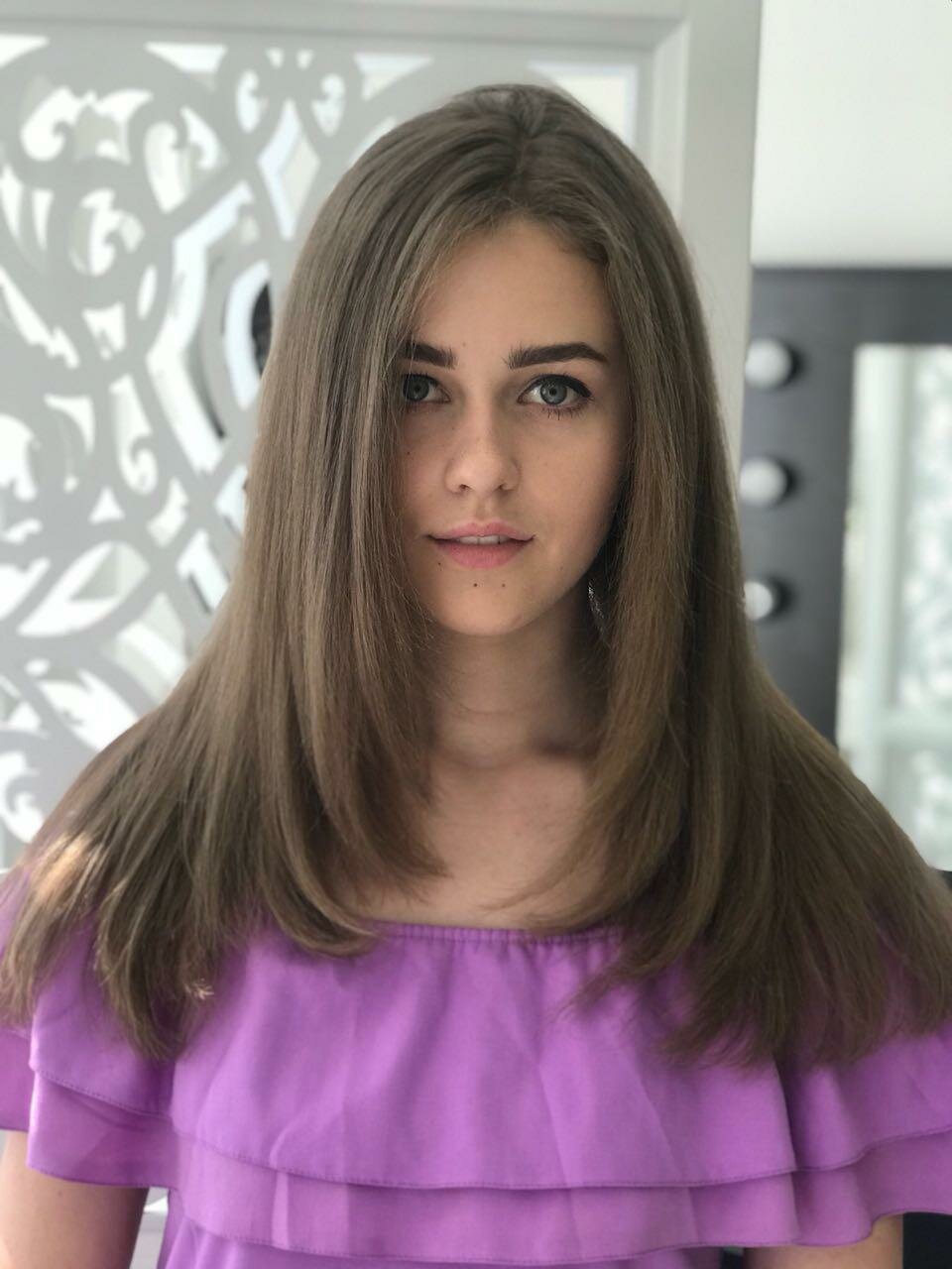 девушка, person, люди, виктория чернобыльская, girl
