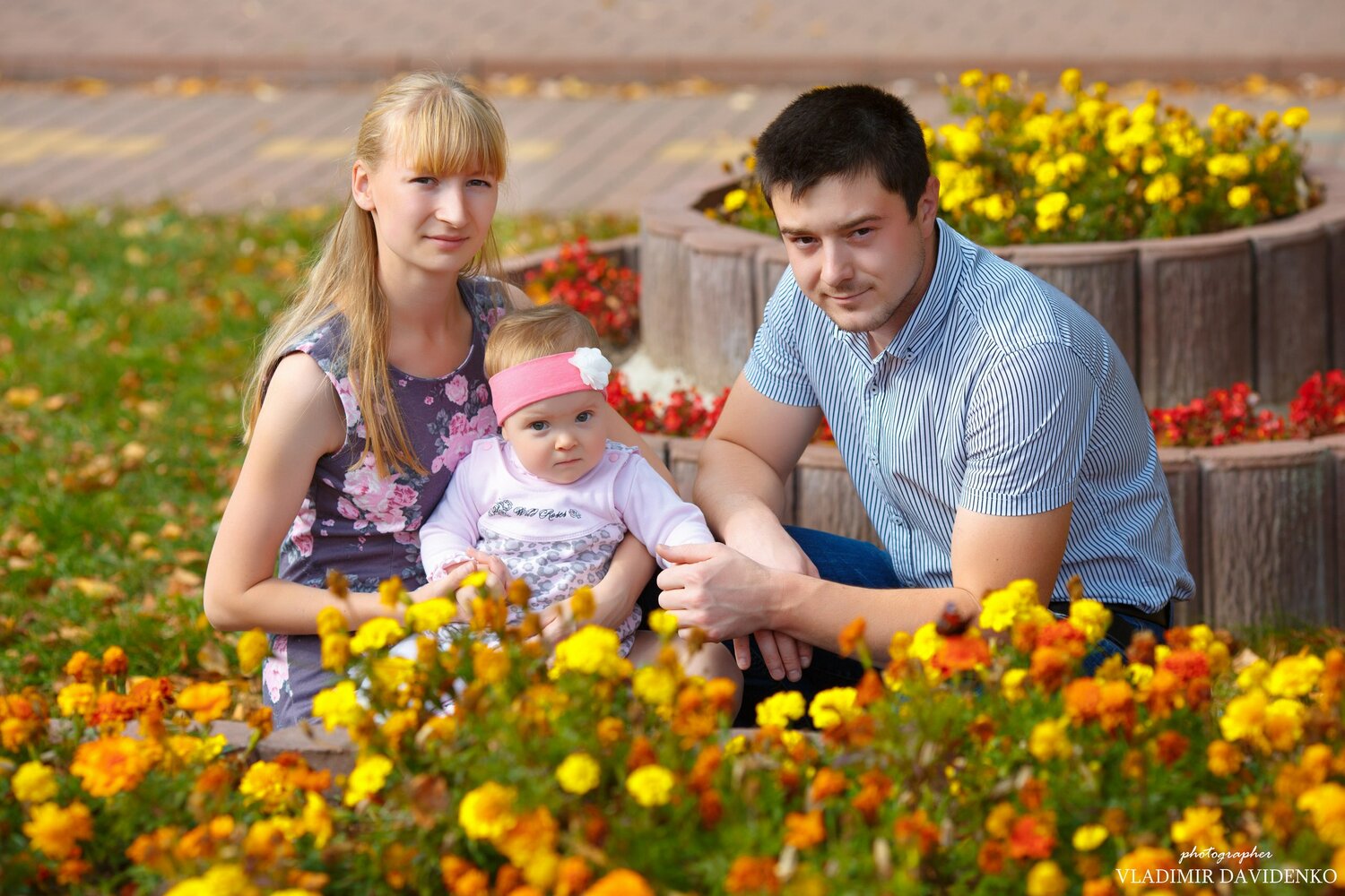 человек, семейный, дети с родителями на природе, оила даврасида, женщина