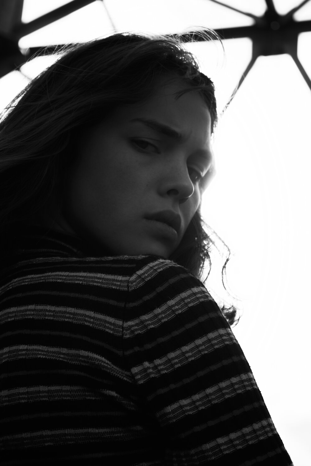 человек, девушка, женщина, person, портретная фотография