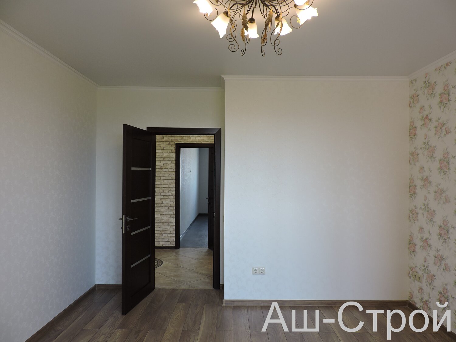 квартира, комната, жилой комплекс, недвижимость, квартира-студия