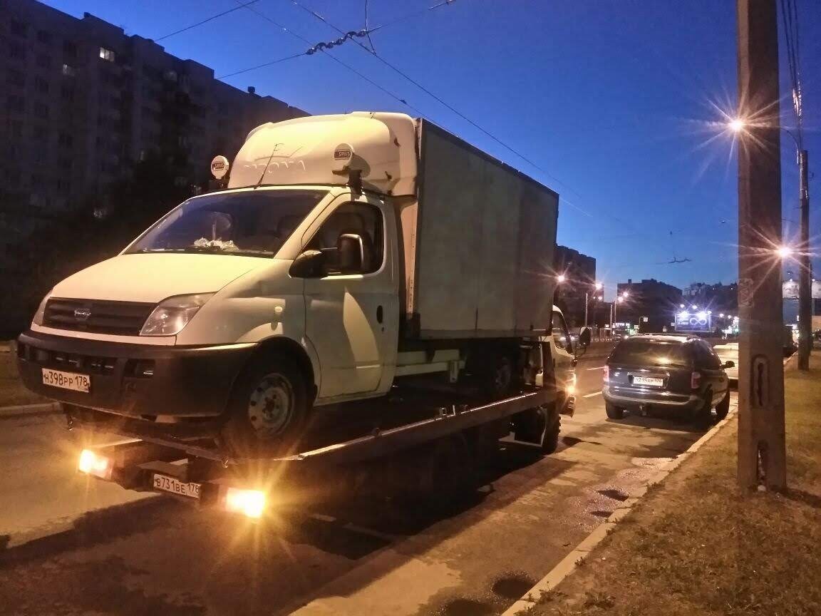 газели, автомобиль, газель к498ое05, газель некст дпс, авто