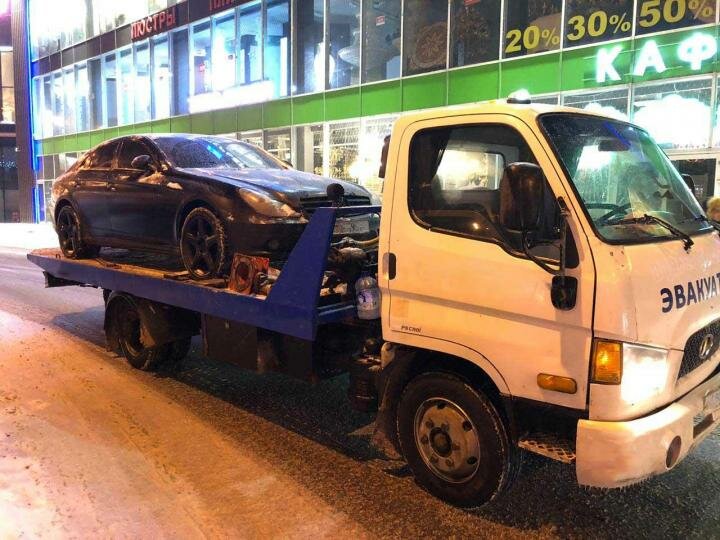 эвакуатор, спецтехника эвакуатор, московский эвакуатор, isuzu 750 эвакуатор объём, эвакуатор 24
