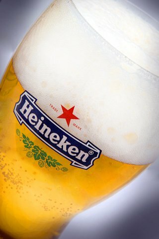 пива, пиво хайнекен разливное, хайнекен разливное, heineken разливное, хайнекен драфт