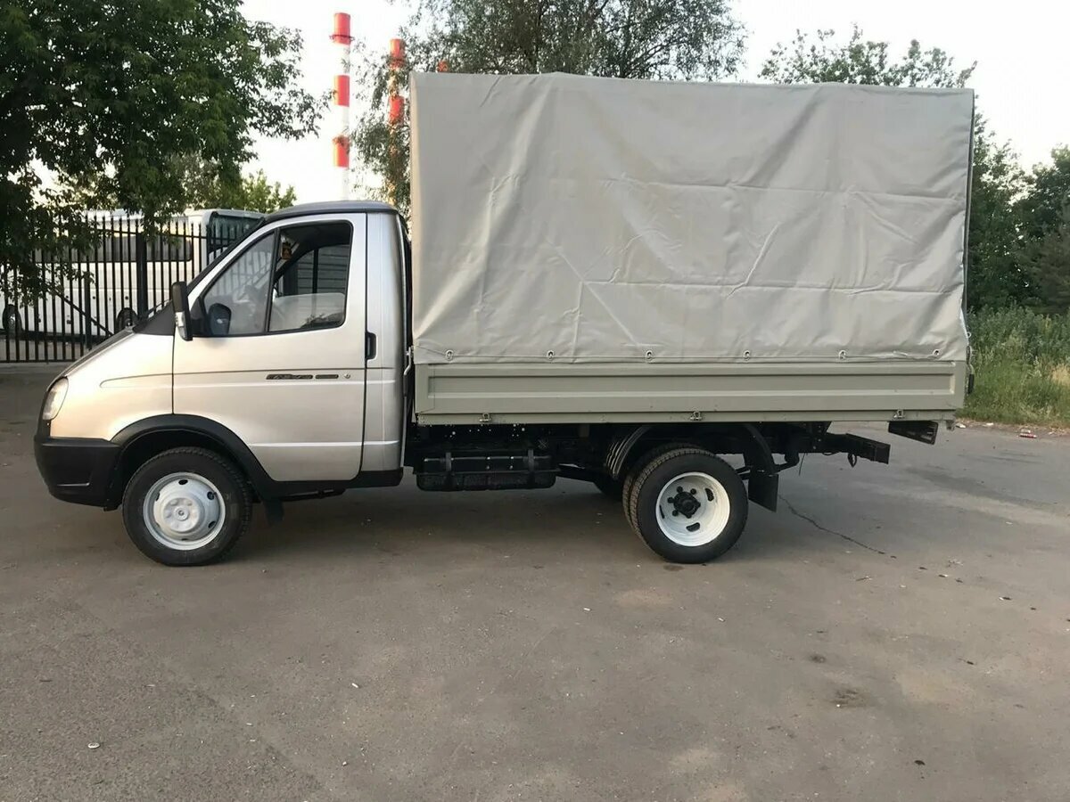 газель 3302 тент белый, газ газель 3302 2005, газель тент 20кб, газель бизнес 33025, газель 3302 тент 3 метра