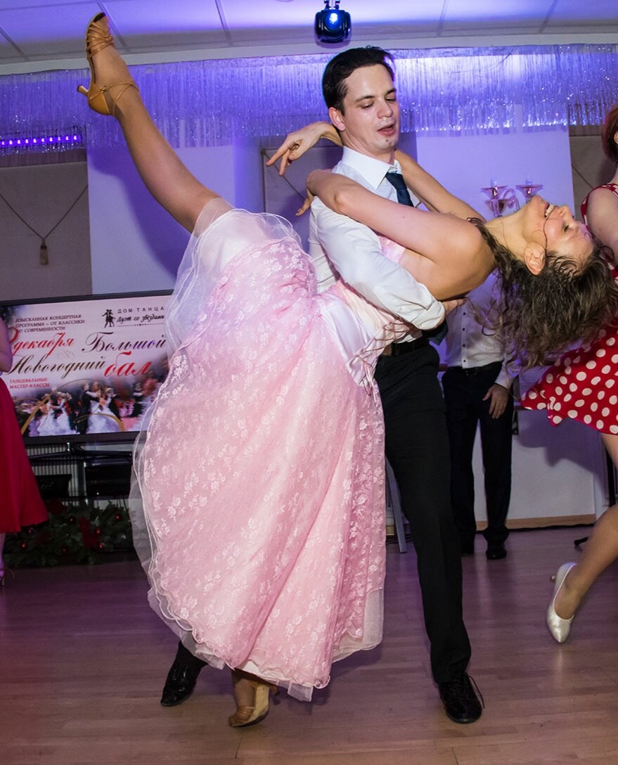 бальные танцы, мария александровна бальные танцы, яценко дарья бальные танцы, кузнецова бальные танцы, латиноамериканские танцы