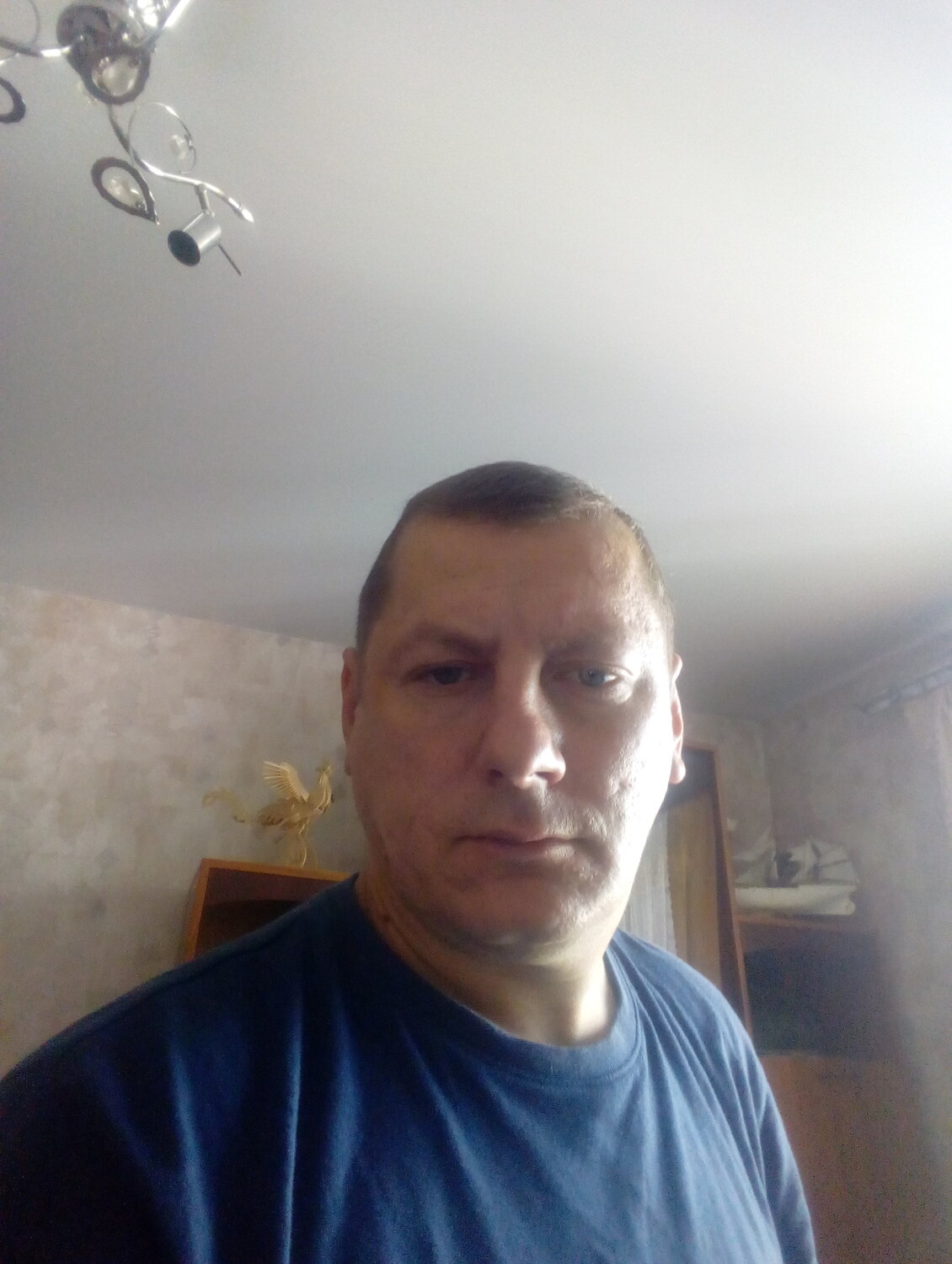 Александр С.