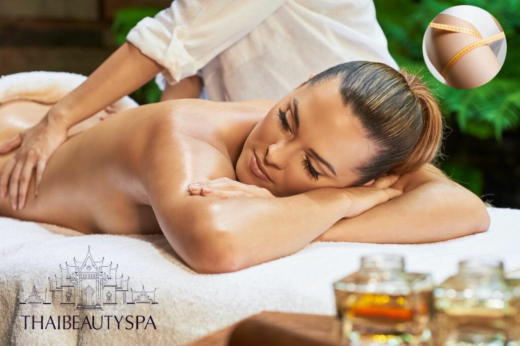 массаж, классический массаж, спа, massage, балийский массаж