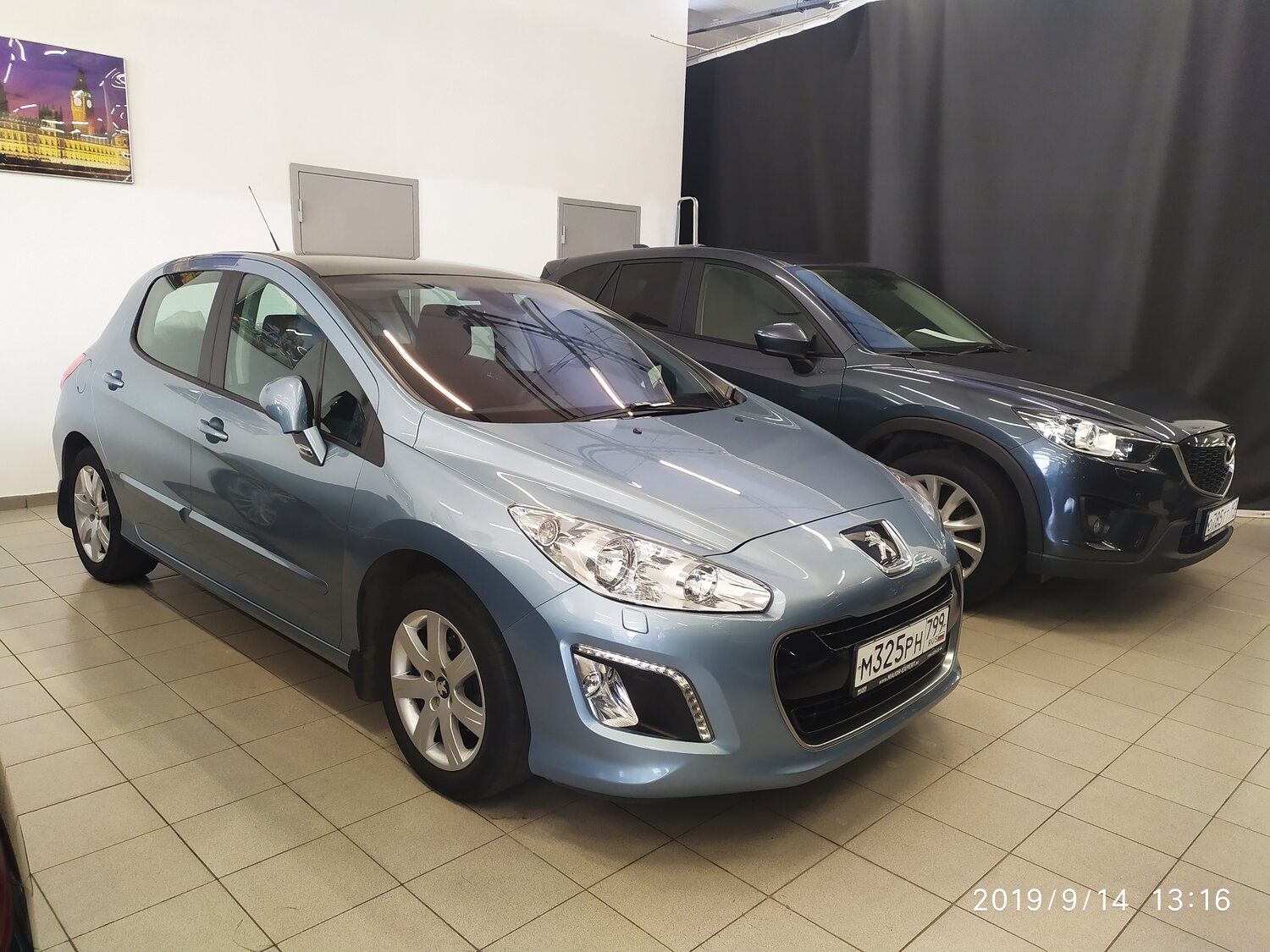 peugeot 308, пежо 308 серебристый, пежо 308 2012 рестайлинг бежевый, peugeot 308 2012 механика, Peugeot 308 I Рестайлинг