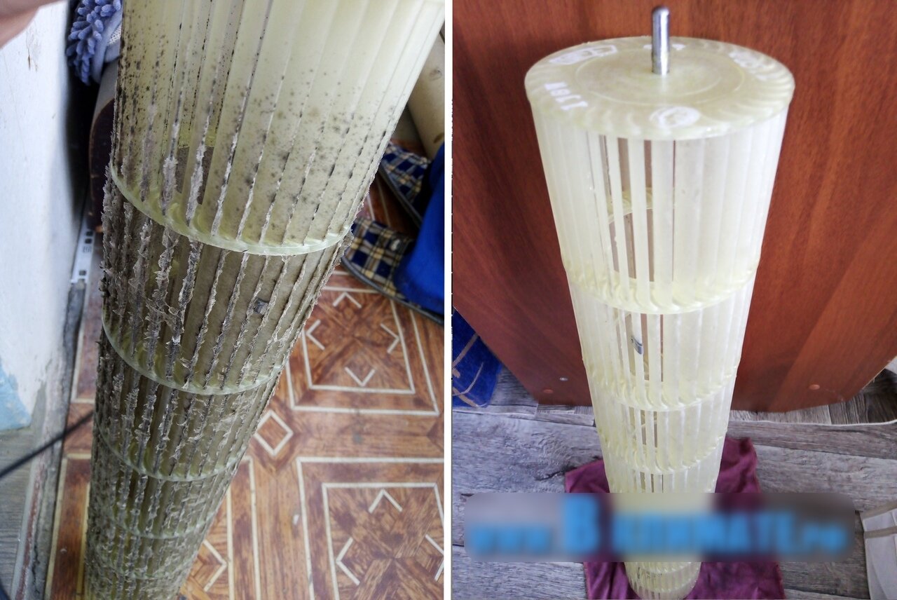 фильтроэлемент (frasco filter ff 25/150), фильтроэлемент, фильтр картридж пылевой 135-160, фильтрующий элемент, длинный фильтр