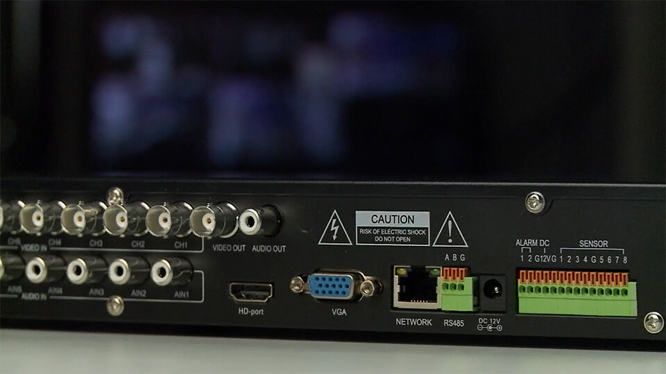 видеорегистратор панда 4 канала схема, видеозапись dvr 2508 btc, видеорегистратор модель hs-ahd-7516d, tantos tsr-av0411 standard комплектация, 2-канальный усилитель nrg cass-2310.