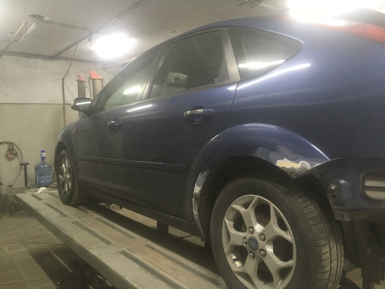 сход развал форд мондео 4, рычаги сход развала пежо 407, развал-схождение chevrolet lacetti, сход развал бмв е60, авто