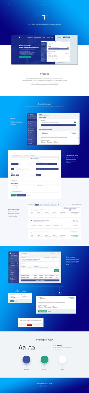 скриншот с текстом, веб дизайн, ux ui дизайн личного кабинета, дизайн, скриншот