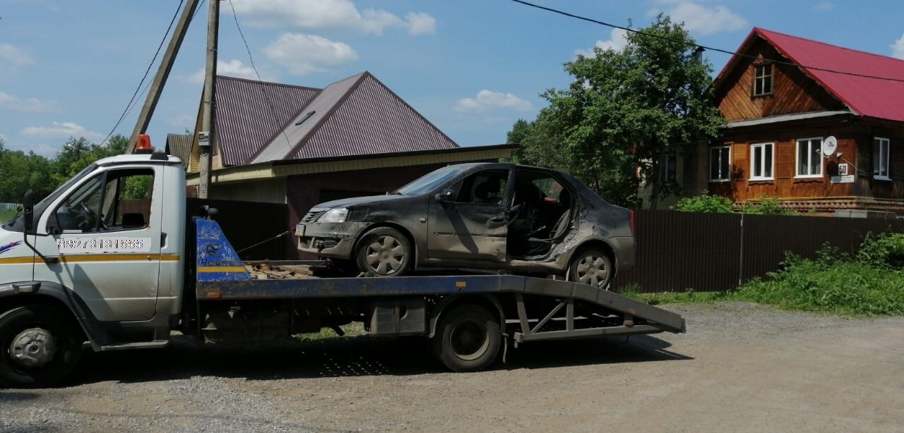 эвакуатор, эвакуатор-42рф, эвакуатор jhas 80, валдай 331043 эвакуатор, эвакуатор в орле