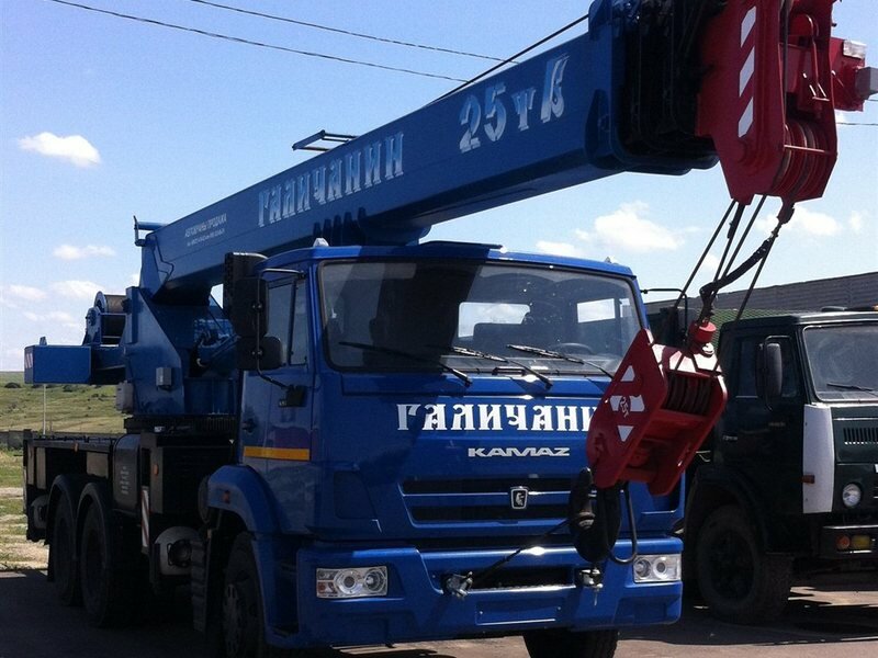 кран галичанин 32т, автокран галичанин 25 28 метров, кс 65719-1к автокран 40 т. (камаз-6540) овоид, галичанин кс-55713, галичанин кс-65713-5