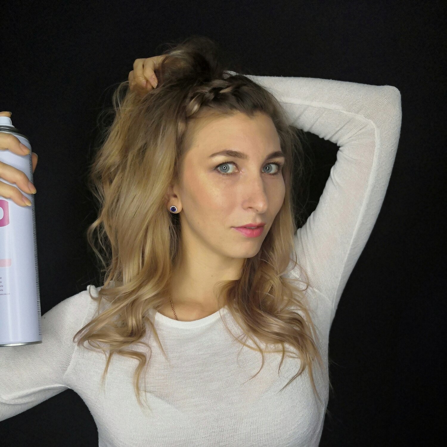 Екатерина Решетникова