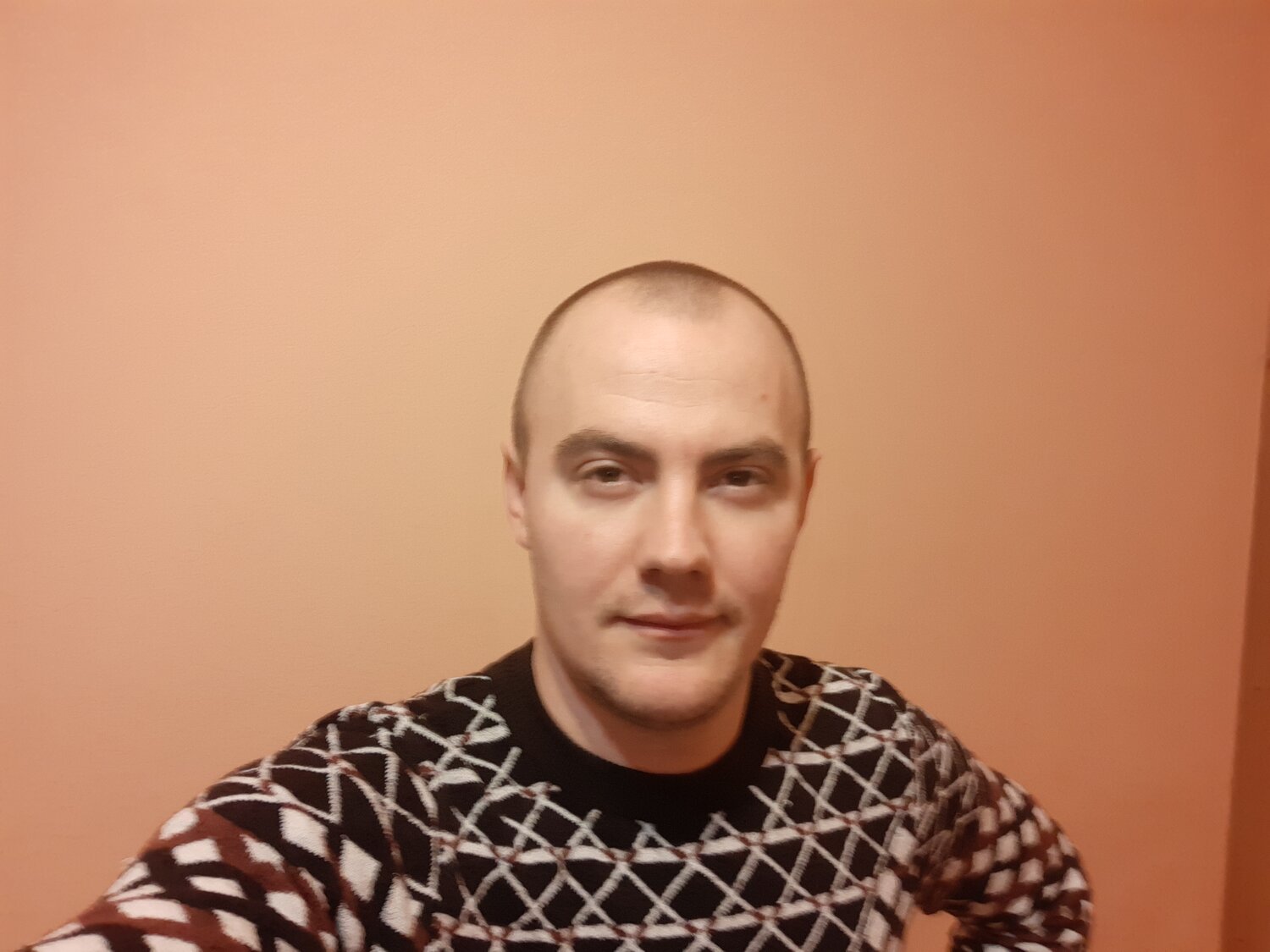 Виктор Б.