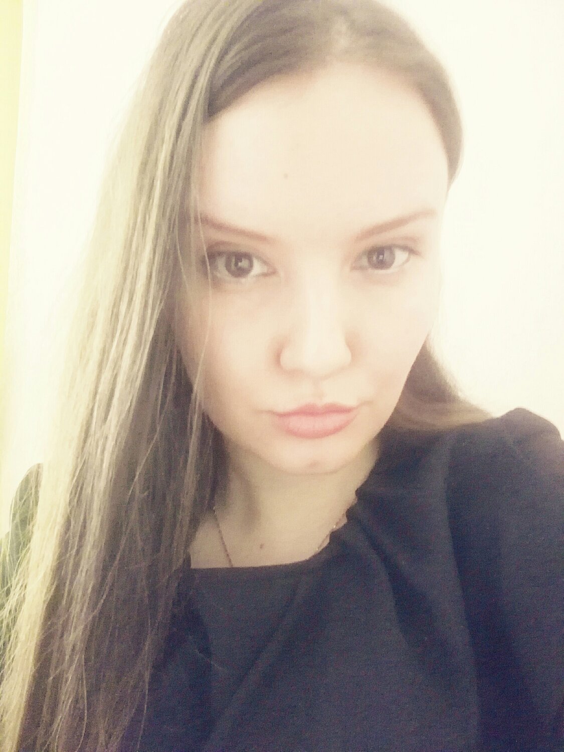 Ирина Васильева